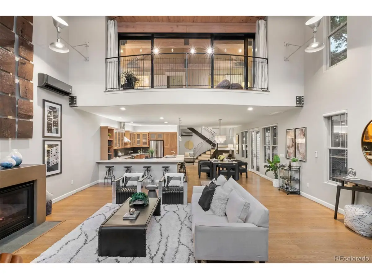 3636 Osage St, Denver, CO 80211 - Image #1