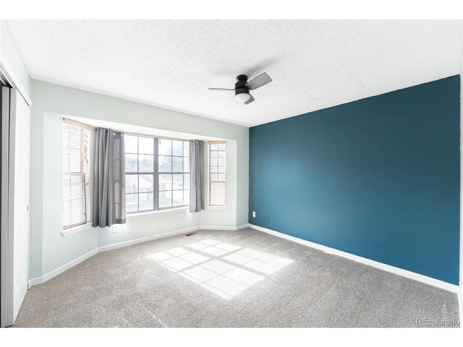 8156 Washington St #54, Welby, CO 80229 - Image #3