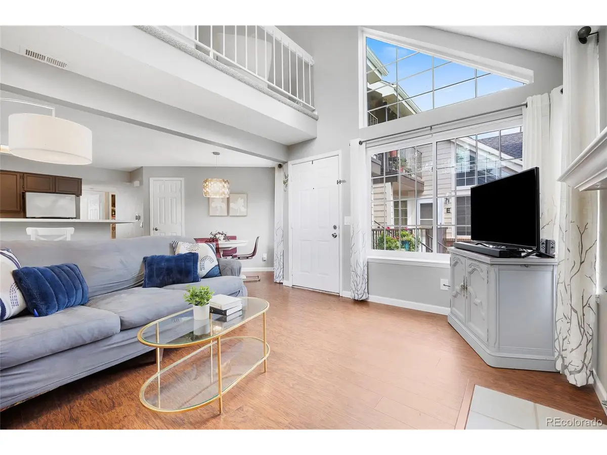 13883 E Lehigh Ave #B, Aurora, CO 80014 - Image #1