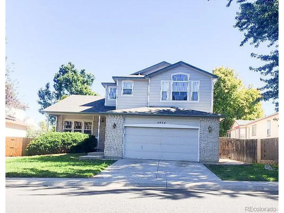 Address Withheld By Seller, Aurora, CO 80015 - Image #1