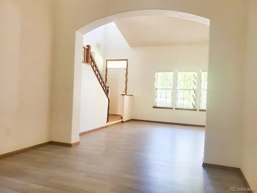 Address Withheld By Seller, Aurora, CO 80015 - Image #3