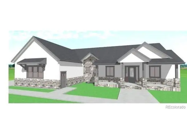 14563 N Meadow Woods St, Brighton, CO 80603