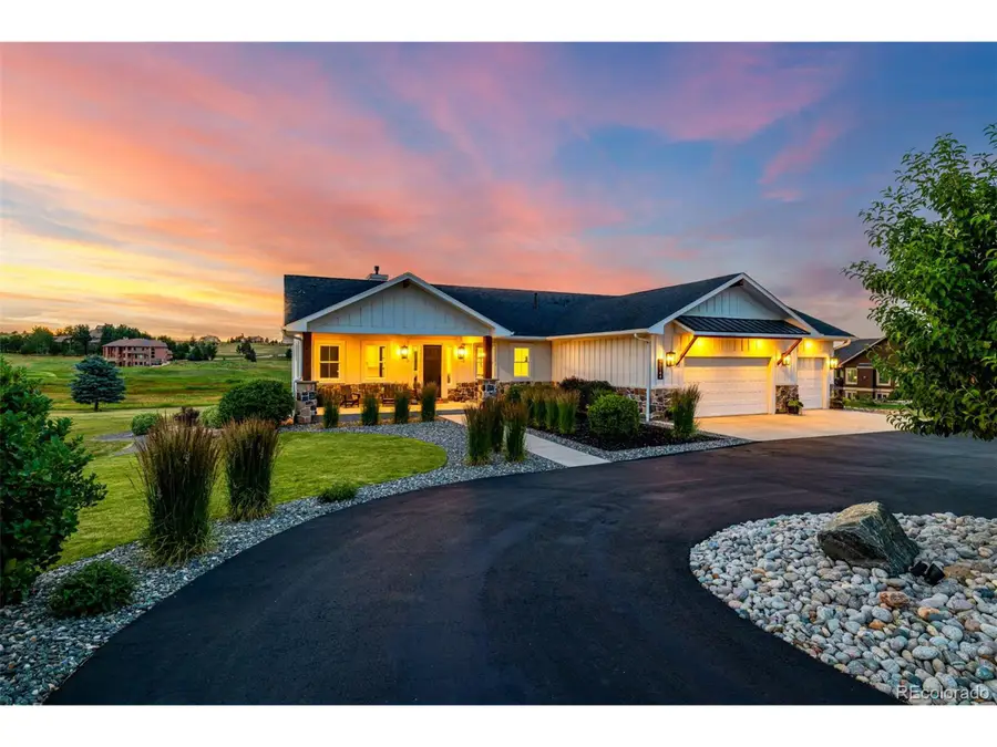 19144 Baskerville Way, Monument, CO 80132 - Image #2