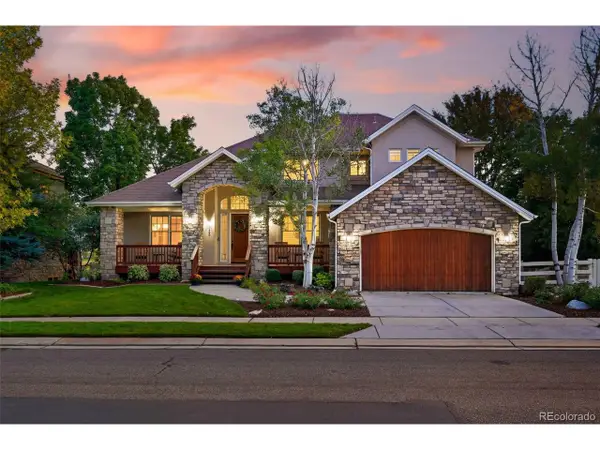 3860 Broadlands Ln, Broomfield, CO 80023