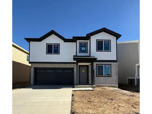 726 N Carrie Ct, Watkins, CO 80137