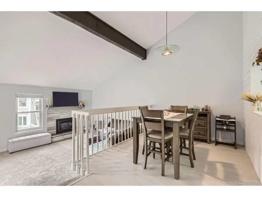 7640 S Monaco W Cir, Centennial, CO 80112 - Image #3