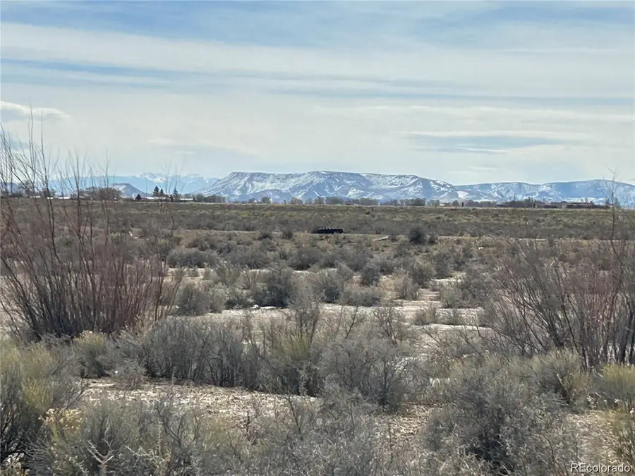 0 County Road 9 S, Alamosa, CO 81101 - Image #3