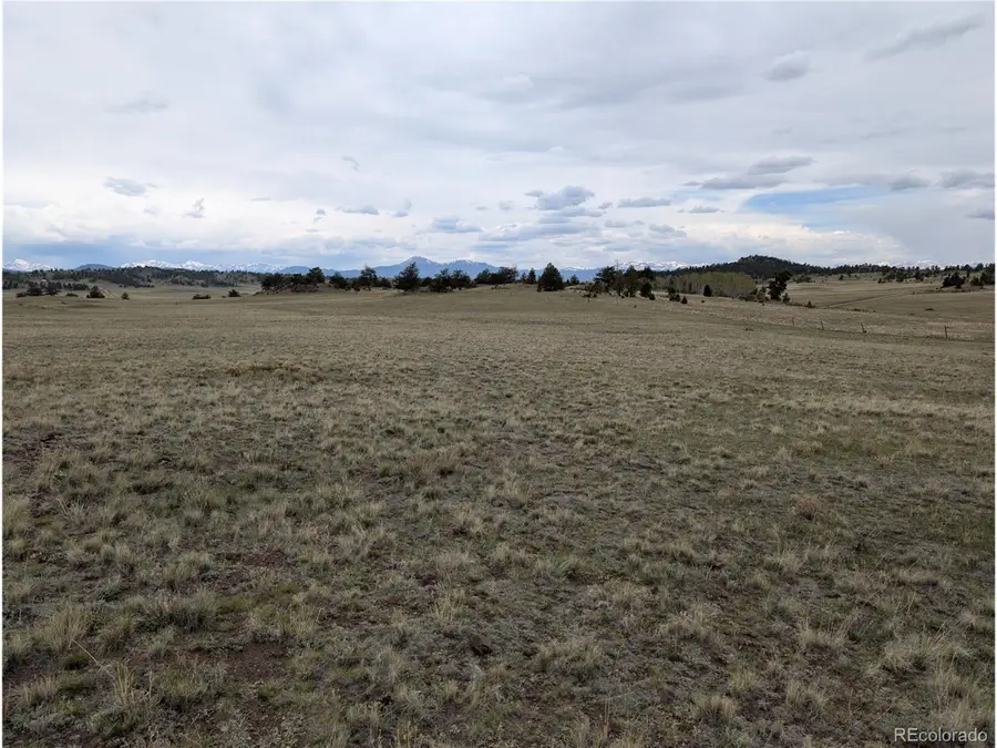 246 Hopi Trl, Hartsel, CO 80449 - Image #2