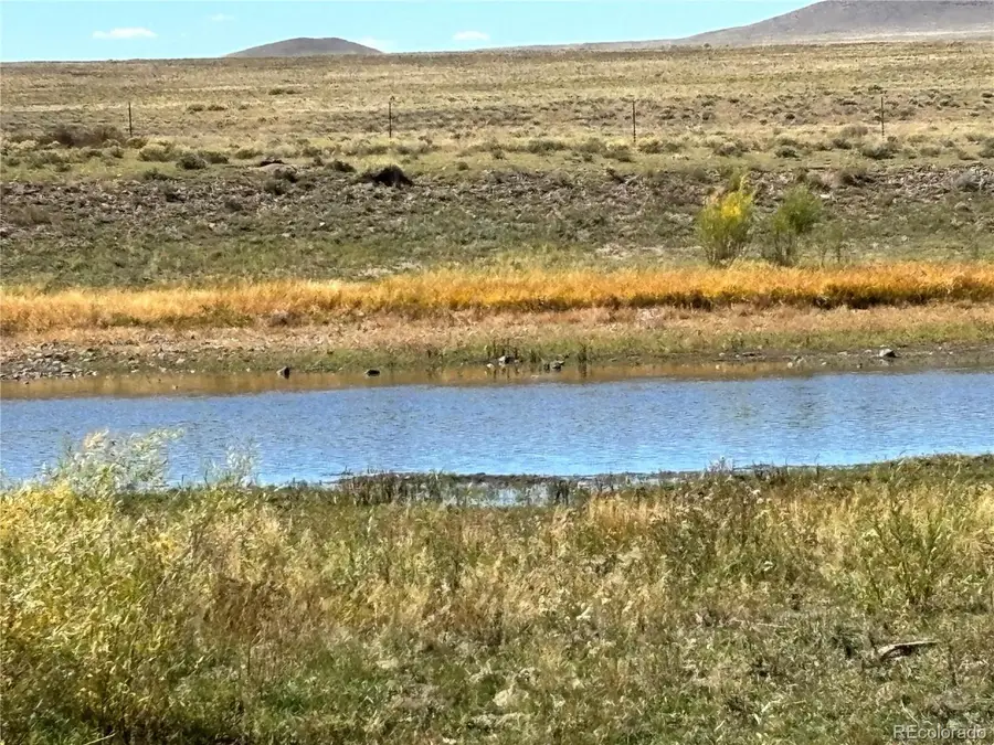 120 Hermisillo Trail, Jaroso, CO 81138 - Image #3