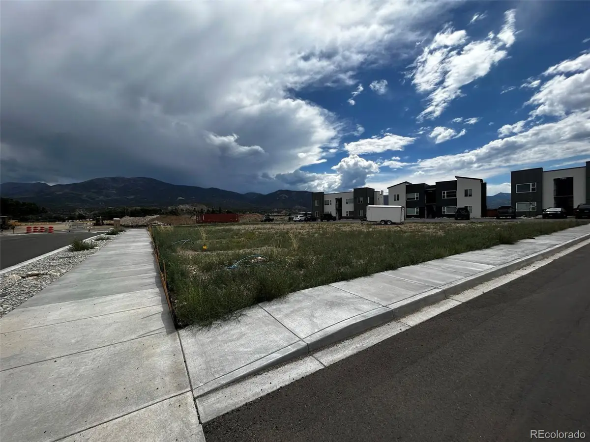 513 Shepherd Rd, Salida, CO 81201 - #1