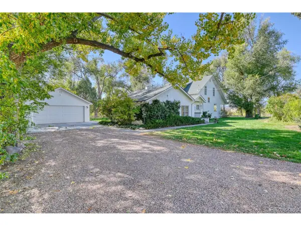 900 Pond Ter, Fountain, CO 80817