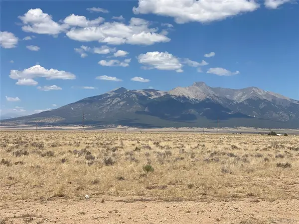 9322 Sanford Rd, Blanca, CO 81123