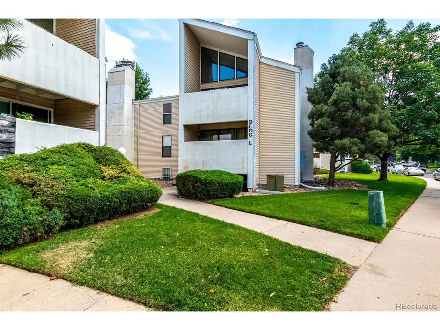 3626 S Granby Way #L03, Aurora, CO 80014 - Image #2