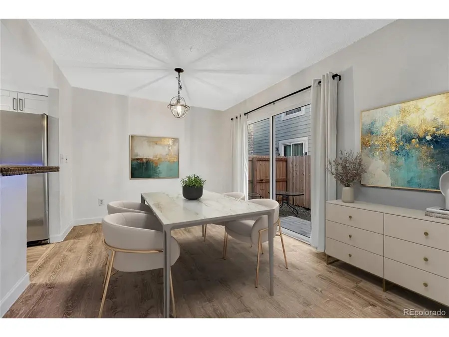 Address Withheld By Seller, Aurora, CO 80014 - Image #2
