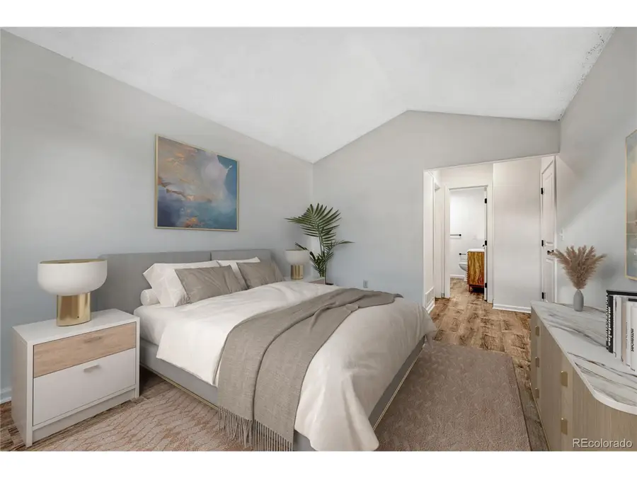 Address Withheld By Seller, Aurora, CO 80014 - Image #3