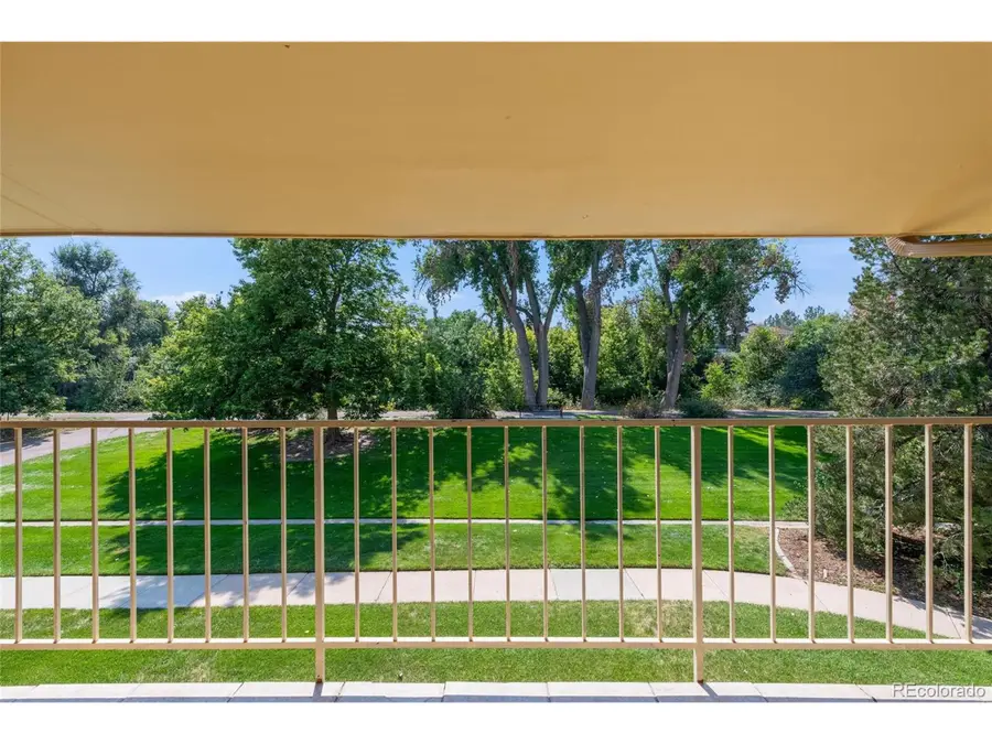 765 S Alton Way #6B, Denver, CO 80247 - Image #2