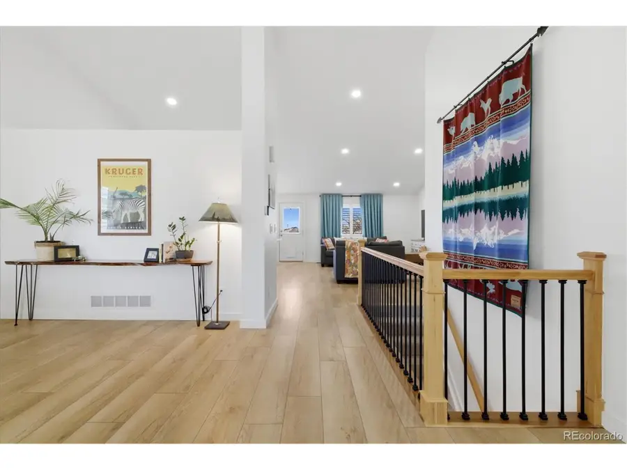 525 Badger Creek Dr, Brighton, CO 80601 - Image #3