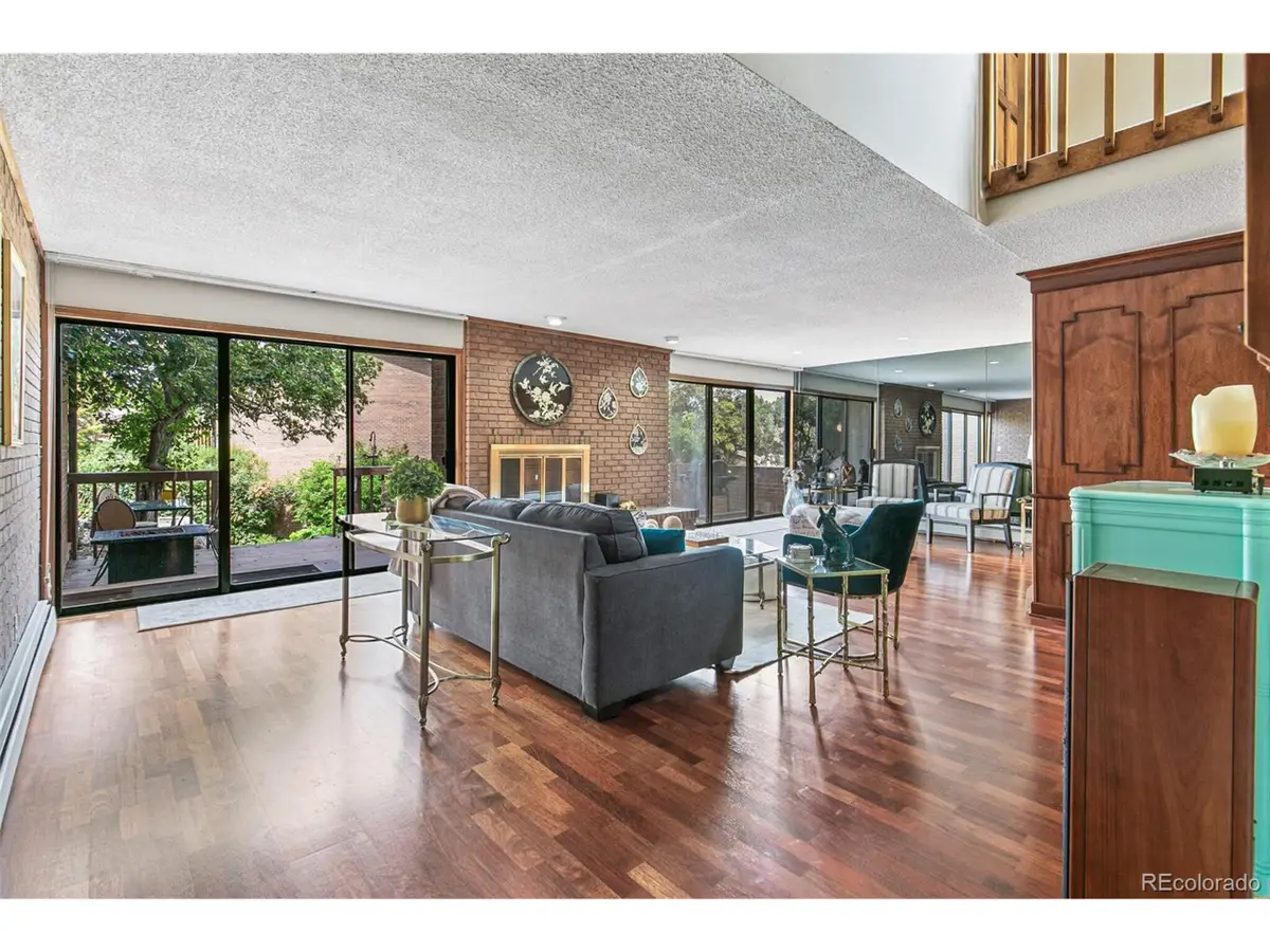 3581 S Dawson St, Aurora, CO 80014 - Image #1