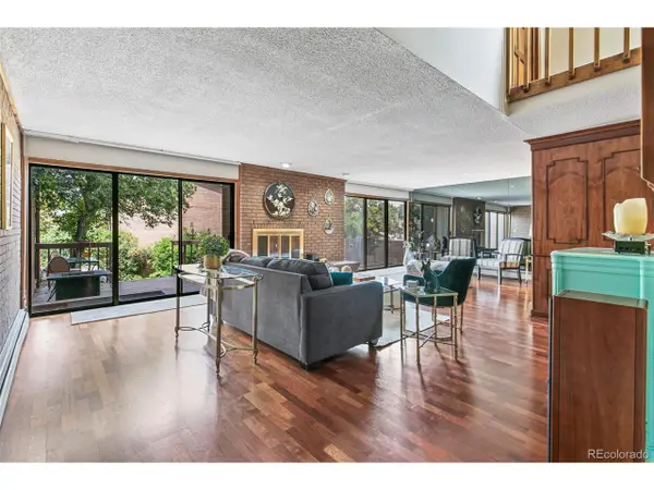 3581 S Dawson St, Aurora, CO 80014