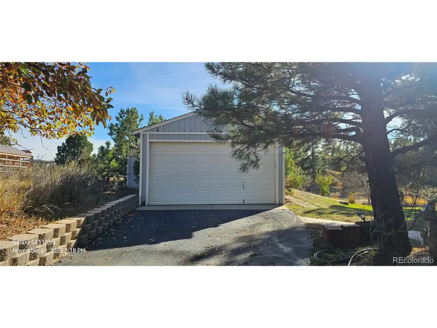 10100 E Pinewood Dr, Parker, CO 80138 - Image #2