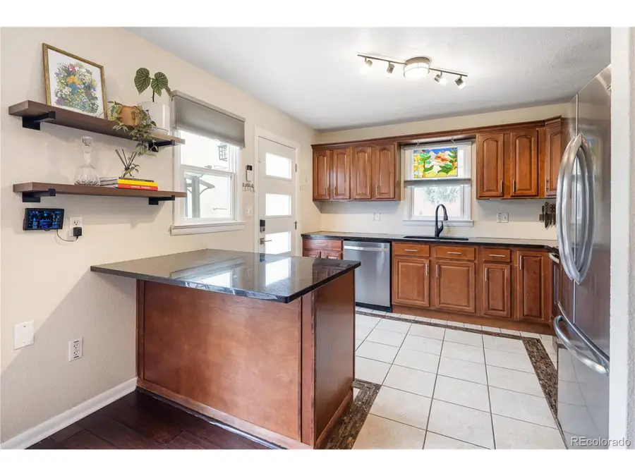 3344 W Belmont Ave, Littleton, CO 80123 - Image #2