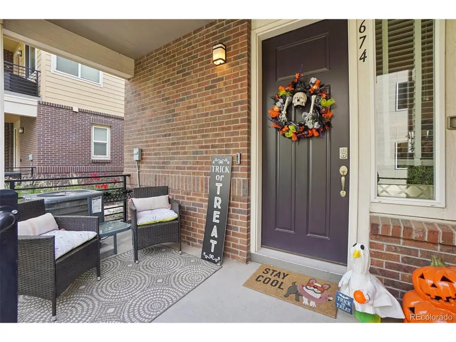 674 E Hinsdale Ave, Littleton, CO 80122 - Image #3