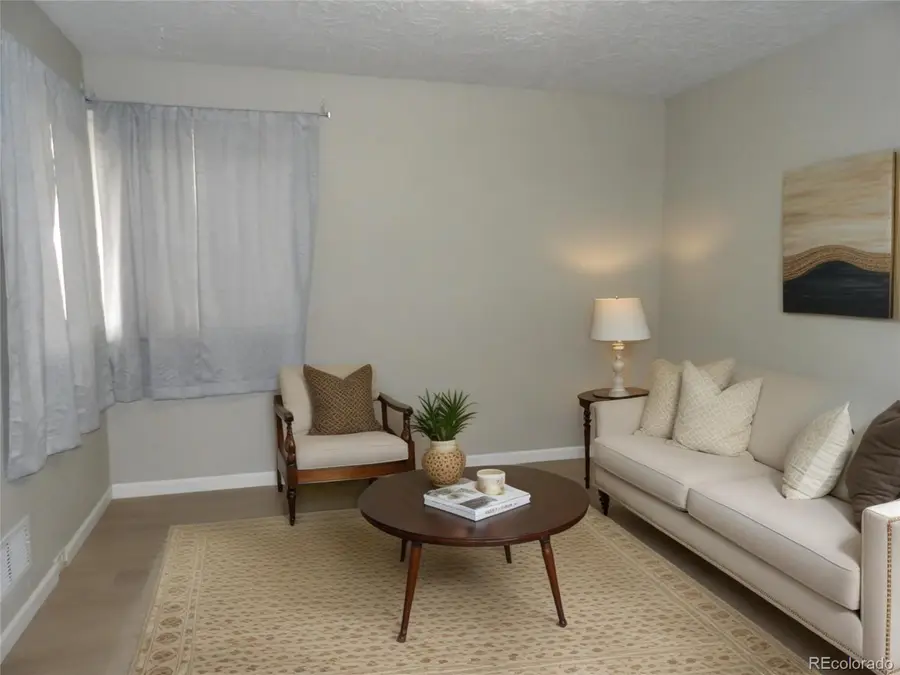 Address Withheld By Seller, Pueblo, CO 81001 - Image #2