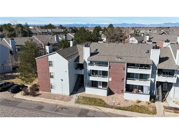 14495 E 1st Dr #C1, Aurora, CO 80011