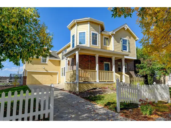 14025 Blue River Trl, Broomfield, CO 80023