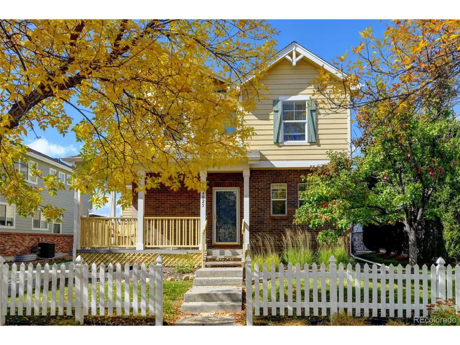 14025 Blue River Trl, Broomfield, CO 80023 - Image #2