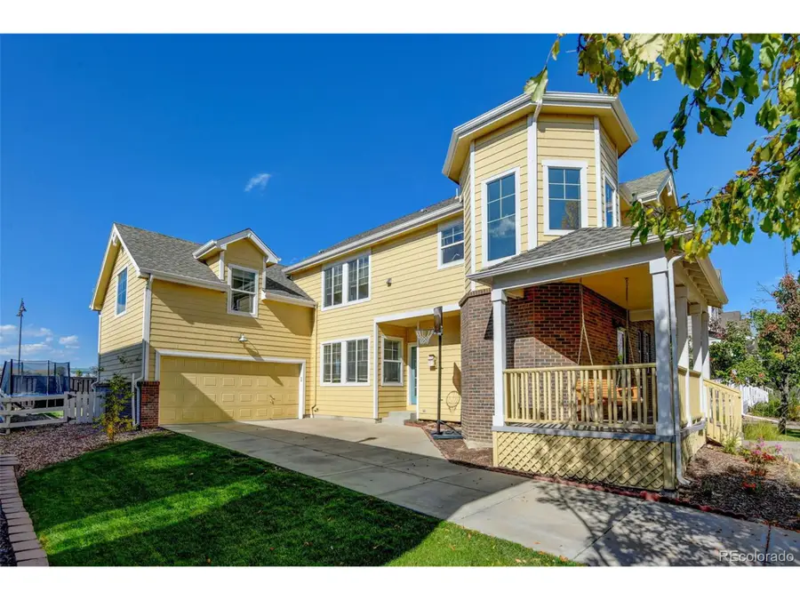 14025 Blue River Trl, Broomfield, CO 80023 - Image #3