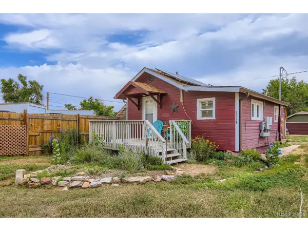1314 16th Ave, Greeley, CO 80631
