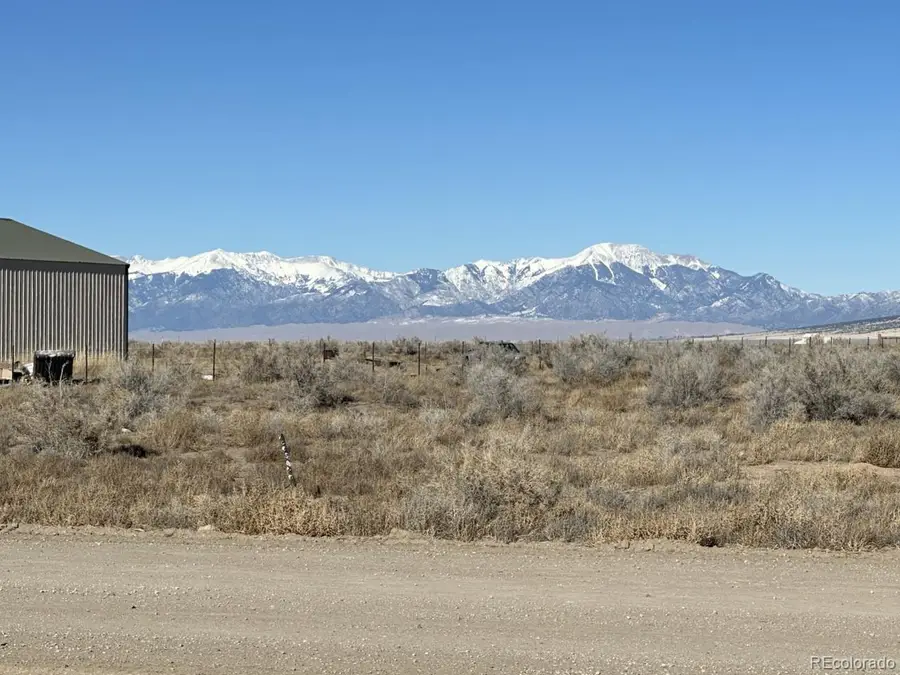 Tbd, Alamosa, CO 81101 - #3