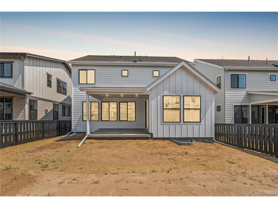 8850 Buttonwillow Dr, Littleton, CO 80125 - Image #2