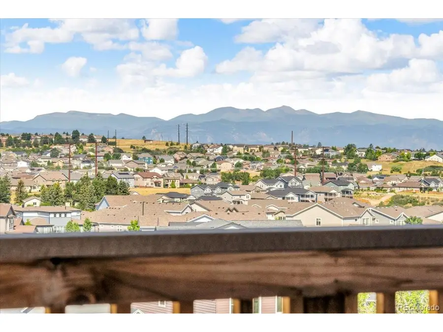 1721 Wingfeather Ln, Castle Rock, CO 80108 - Image #3