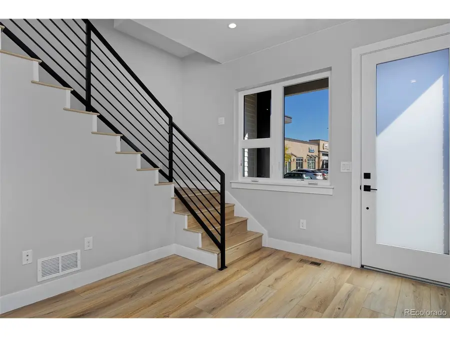 8280 E 36th Ave #25, Denver, CO 80238 - Image #3