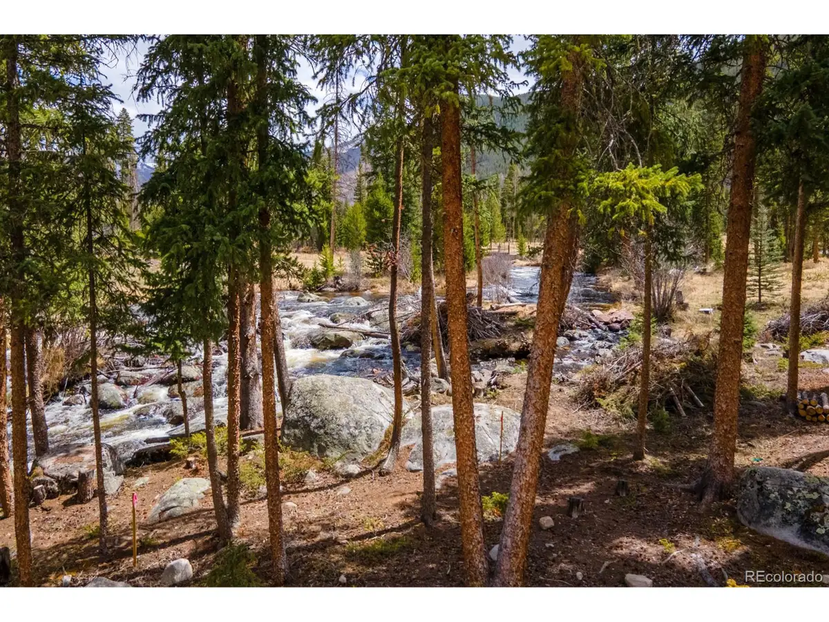 Address Withheld By Seller, Grand Lake, CO 80447 - Image #1