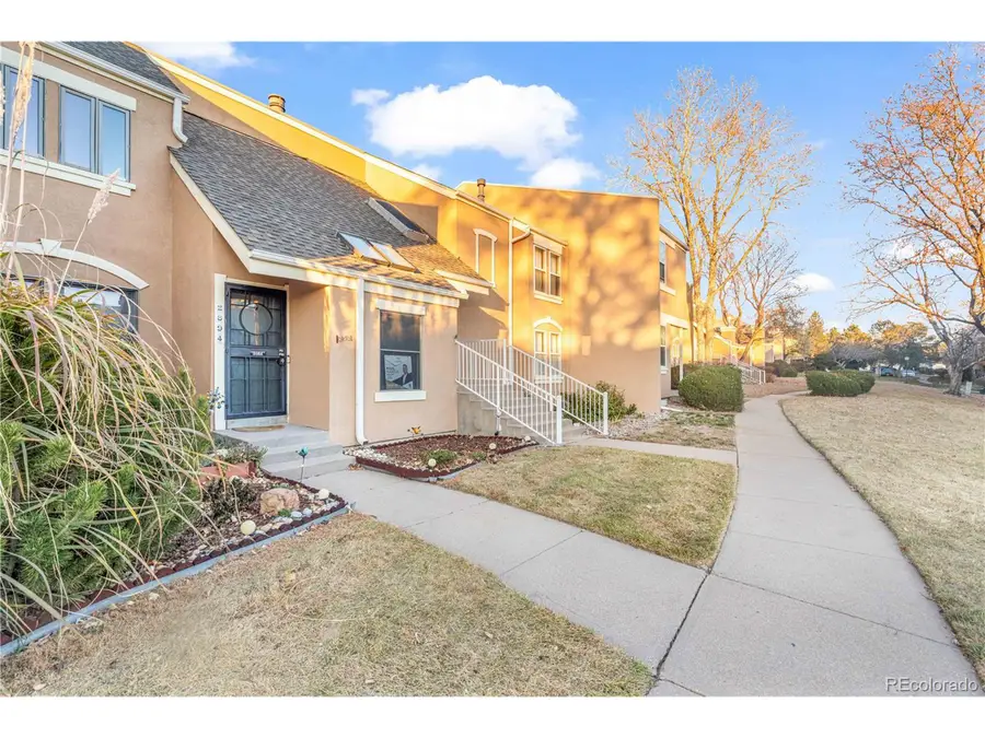 2894 S Ursula St, Aurora, CO 80014 - Image #2