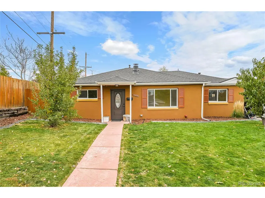 Address Withheld By Seller, Thornton, CO 80229 - Image #3