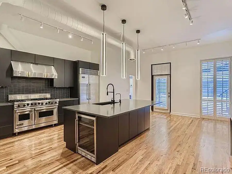 1748 Blake St, Denver, CO 80202 - Image #3