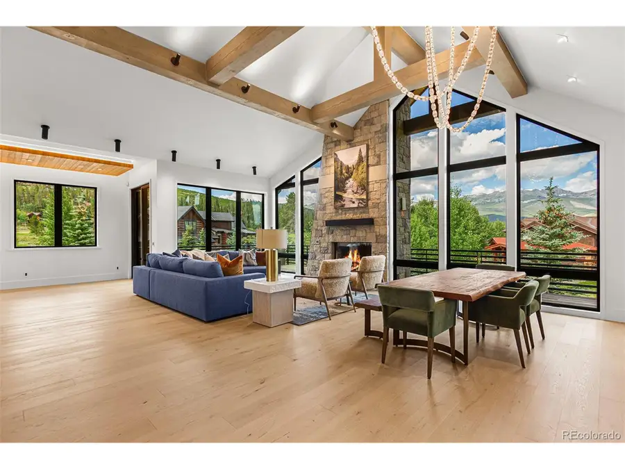 294 Gold Run Rd, Breckenridge, CO 80424 - Image #3