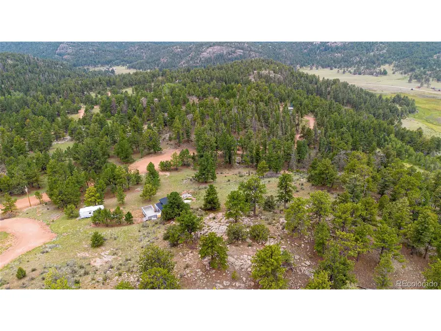 Address Withheld By Seller, Florissant, CO 80816 - Image #3
