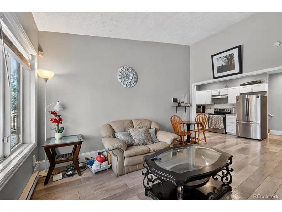 841 Crisman Dr #9, Longmont, CO 80501 - Image #2