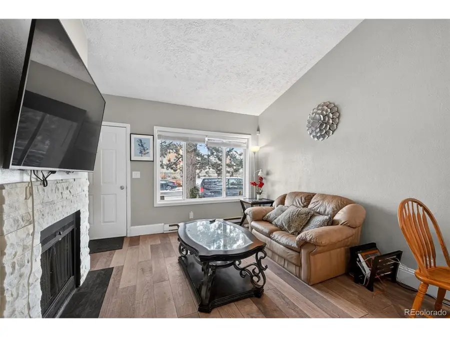 841 Crisman Dr #9, Longmont, CO 80501 - Image #3