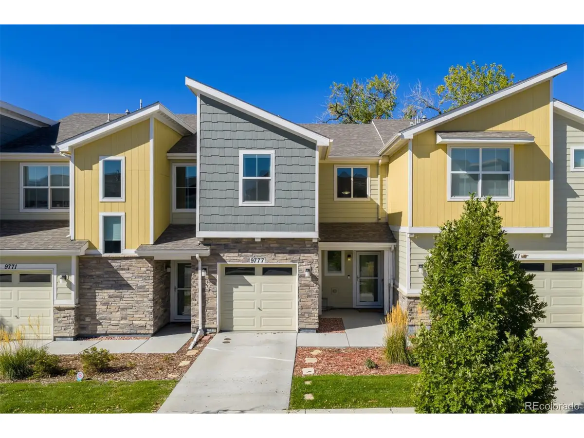 9777 Clermont Ln, Thornton, CO 80229 - Image #1