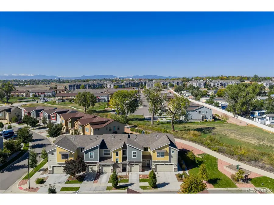 9777 Clermont Ln, Thornton, CO 80229 - Image #3