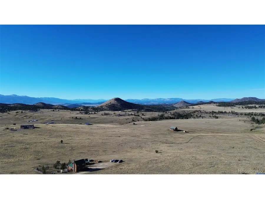 152 Wulsten Way, Westcliffe, CO 81252 - Image #2