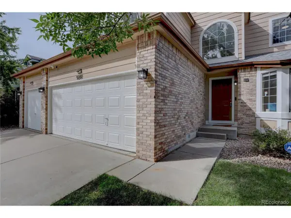 9281 Upham Way, Westminster, CO 80021