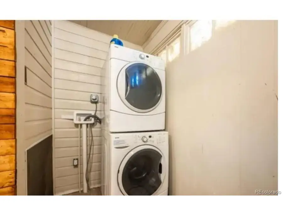 1213 E 7th St, Pueblo, CO 81001 - Image #3