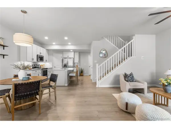 2661 Stage Coach Dr #C, Milliken, CO 80543